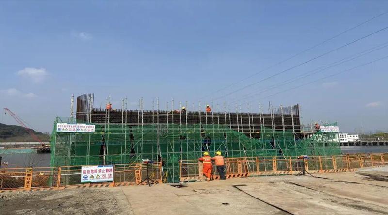  深耕城市脉络：基建升级下的区域价值重塑与投资逻辑 新闻