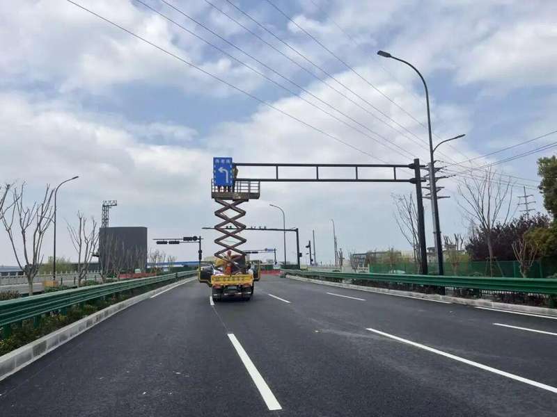  深耕城市脉络：基建升级下的区域价值重塑与投资逻辑 新闻