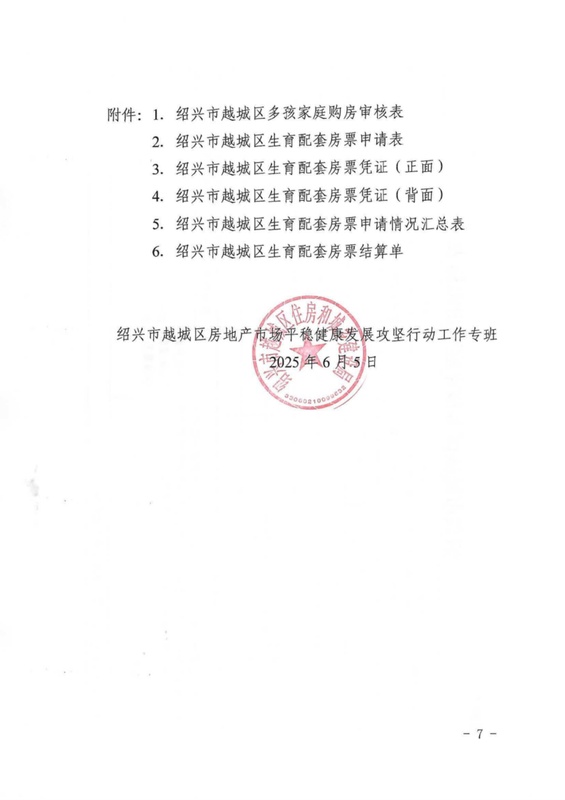 购房焦虑与生育博弈:绍兴多孩补贴背后的真实困局 情感心理