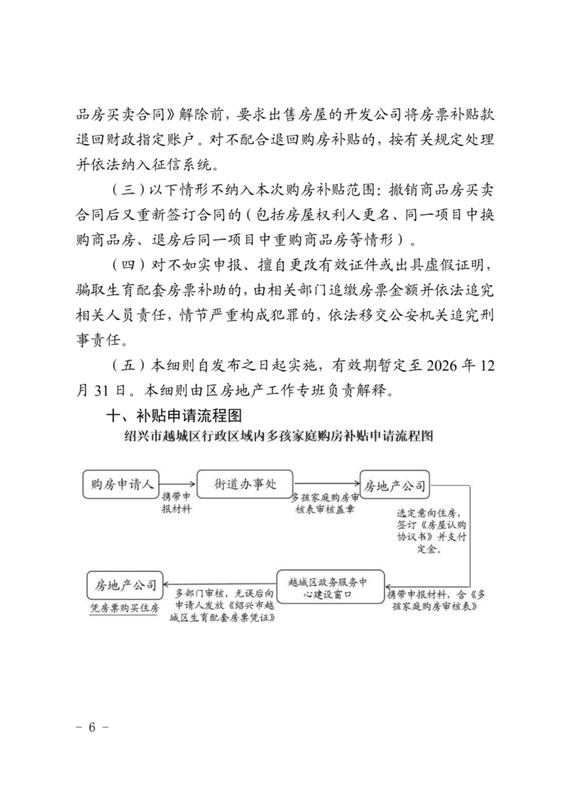 购房焦虑与生育博弈:绍兴多孩补贴背后的真实困局 情感心理