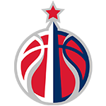 【NBA赛况深度复盘】公牛大胜奇才战术解析与观赛指南 体育新闻