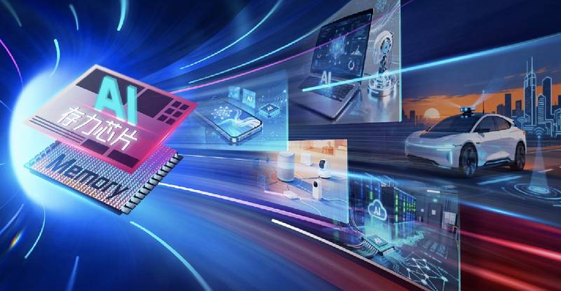  [IPO深度研报] + 查阅得一微辅导备案关键数据 股票财经