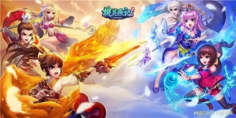  千万级用户背后的逻辑：如何通过重构经济模型实现长效留存？ IT技术