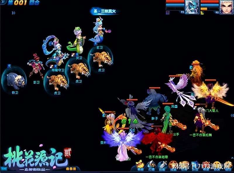  千万级用户背后的逻辑：如何通过重构经济模型实现长效留存？ IT技术