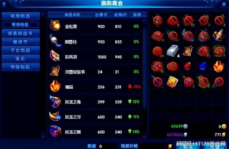  千万级用户背后的逻辑：如何通过重构经济模型实现长效留存？ IT技术