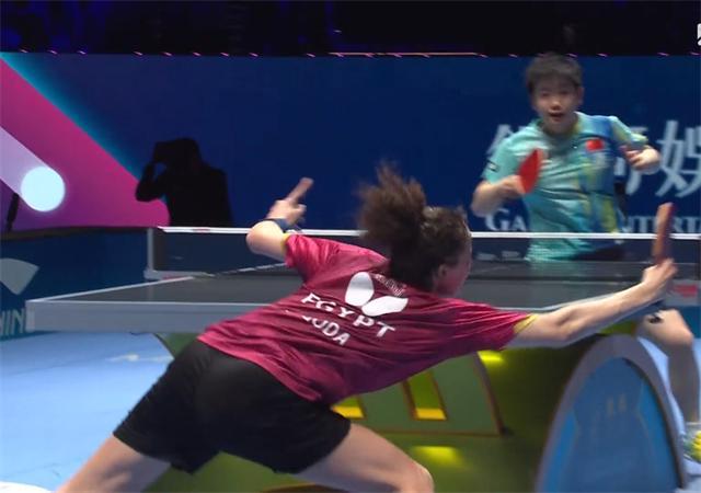 竞技体育的修行者:在绝境中重塑自我的心理博弈法则 情感心理