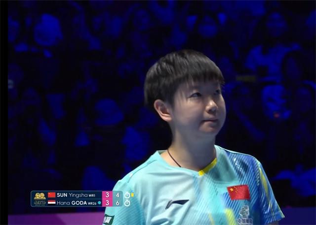 竞技体育的修行者:在绝境中重塑自我的心理博弈法则 情感心理