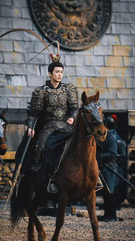 追星追到忘了是非,那个为「粉底液将军」疯狂洗白的朋友,醒醒吧 情感心理