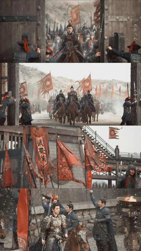 追星追到忘了是非,那个为「粉底液将军」疯狂洗白的朋友,醒醒吧 情感心理