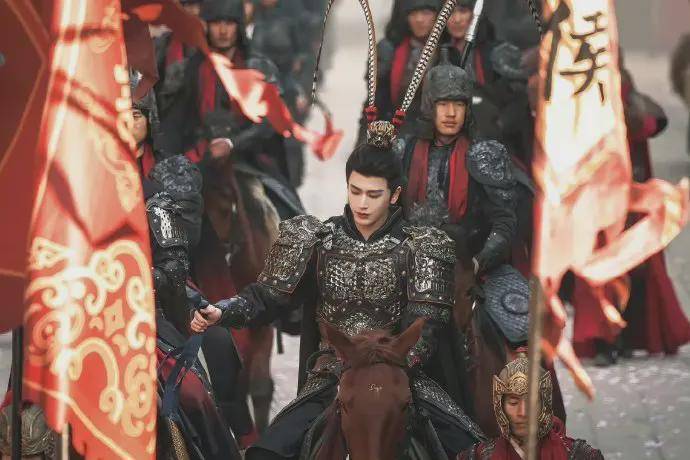 追星追到忘了是非,那个为「粉底液将军」疯狂洗白的朋友,醒醒吧 情感心理