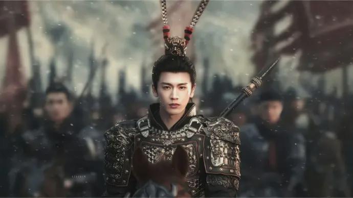 追星追到忘了是非,那个为「粉底液将军」疯狂洗白的朋友,醒醒吧 情感心理