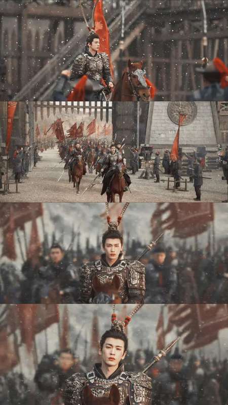 追星追到忘了是非,那个为「粉底液将军」疯狂洗白的朋友,醒醒吧 情感心理