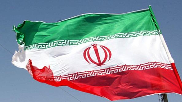 48小时通牒背后:伊朗将军的硬气回应,藏着怎样的底气与决心? 新闻