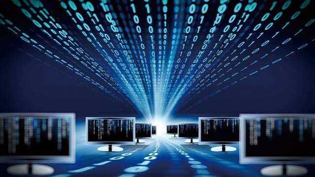 48小时通牒背后:伊朗将军的硬气回应,藏着怎样的底气与决心? 新闻