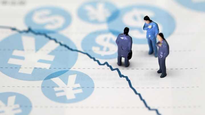  美伊博弈下的霍尔木兹困局：45天停火窗口背后的战略算计 新闻