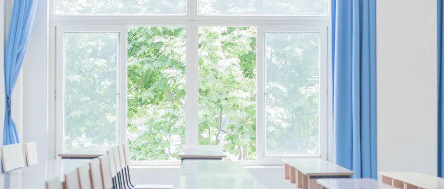 从副职到正职:校长角色跃迁的三个关键跨越 教育招生