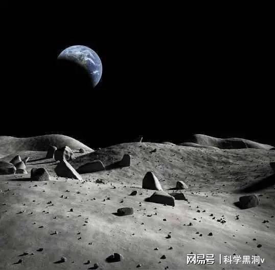 技术解析:阿尔忒弥斯2号绕月任务中的月背观测为何引发科学界震动 新闻
