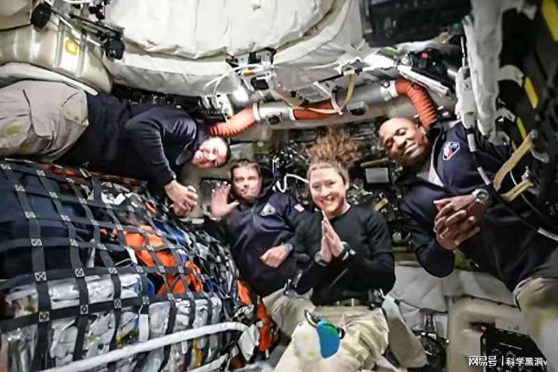 技术解析:阿尔忒弥斯2号绕月任务中的月背观测为何引发科学界震动 新闻