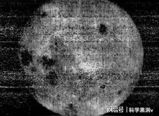 技术解析:阿尔忒弥斯2号绕月任务中的月背观测为何引发科学界震动 新闻