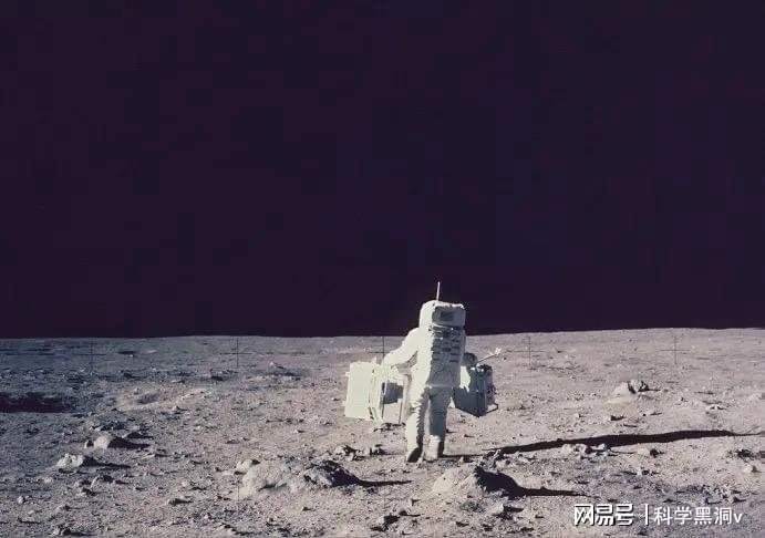 技术解析:阿尔忒弥斯2号绕月任务中的月背观测为何引发科学界震动 新闻