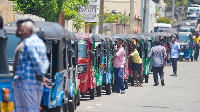  【深度】军事打击伊朗能源设施：战略意图、目标清单与能源市场冲击波 新闻