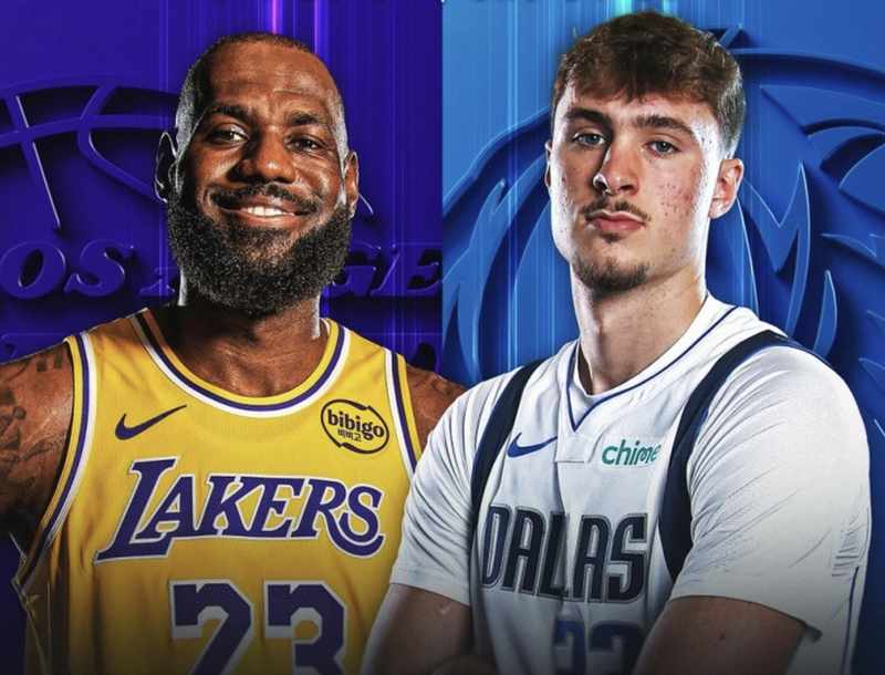 数据不会说谎!詹姆斯30+9+15难救主,湖人输球真正原因被忽略 体育新闻