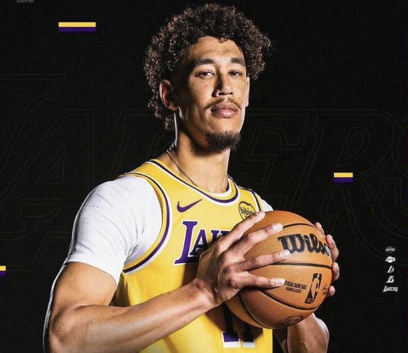 数据不会说谎!詹姆斯30+9+15难救主,湖人输球真正原因被忽略 体育新闻