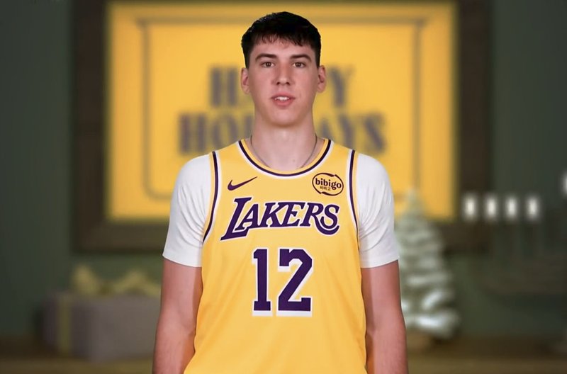 数据不会说谎!詹姆斯30+9+15难救主,湖人输球真正原因被忽略 体育新闻