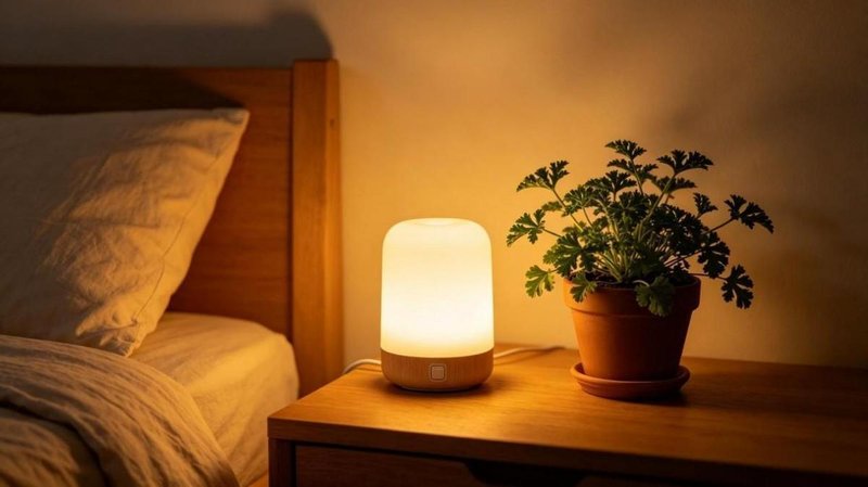  蚊虫行为机制深度剖析：为何熄灯后它们总在耳畔盘旋 新闻