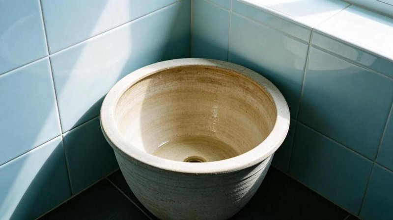  蚊虫行为机制深度剖析：为何熄灯后它们总在耳畔盘旋 新闻