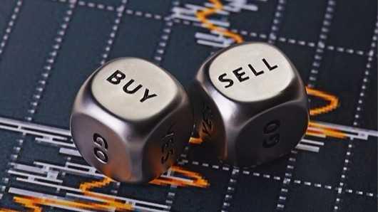  深析沪市主板「提质增效重回报」专项行动：四大维度拆解企业变革路径 新闻