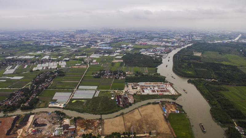  深析沪市主板「提质增效重回报」专项行动：四大维度拆解企业变革路径 新闻