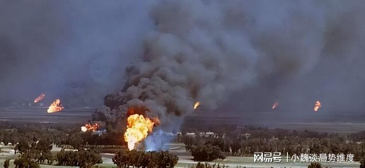  【血与泪的博弈】以色列"铁穹"神话破灭：一个时代终结的深思 新闻