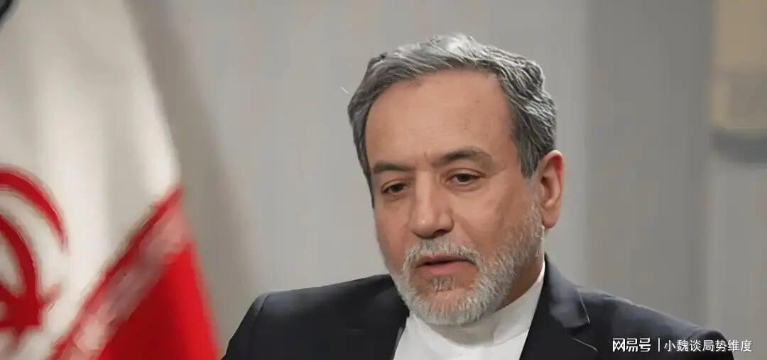  【血与泪的博弈】以色列"铁穹"神话破灭：一个时代终结的深思 新闻