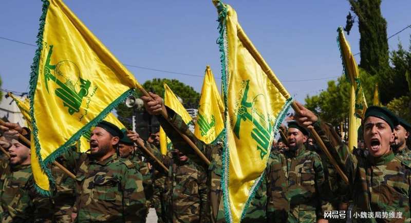  【血与泪的博弈】以色列"铁穹"神话破灭：一个时代终结的深思 新闻