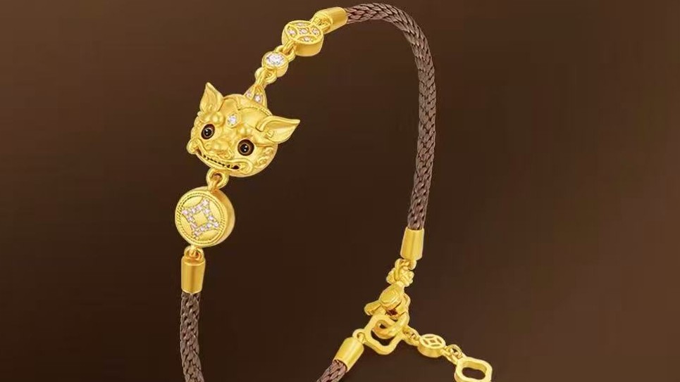  【技术深扒】理想i8碰撞测试背后的安全验证逻辑与行业标准全解析 汽车科技