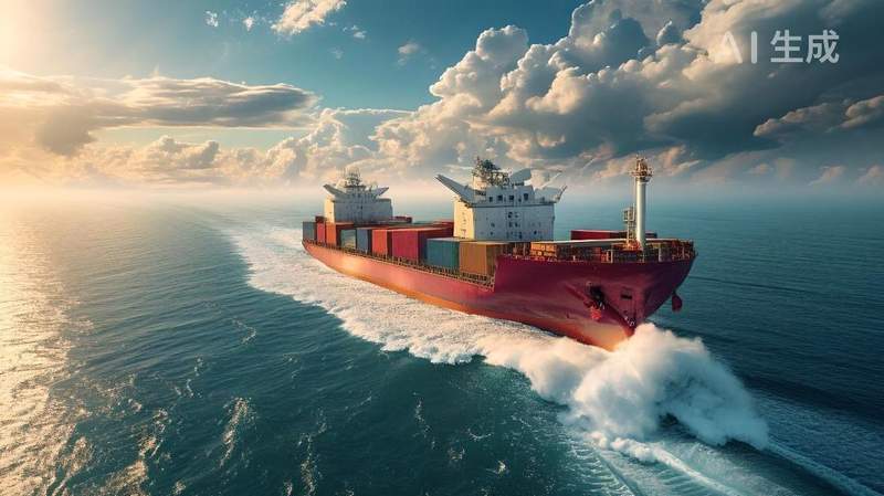  【技术深扒】理想i8碰撞测试背后的安全验证逻辑与行业标准全解析 汽车科技