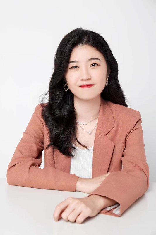  汽车门把手安全标准的技术突破与产业影响：GB 48001-2026深度解读 汽车科技