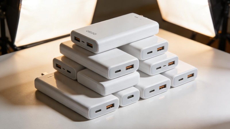  汽车门把手安全标准的技术突破与产业影响：GB 48001-2026深度解读 汽车科技