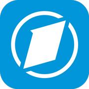  【技术解码】4月新能源格局深度复盘：从数据波动看行业竞争本质 汽车科技