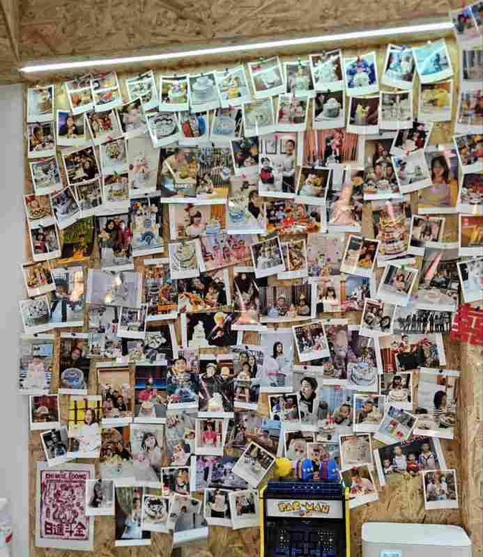  【十年烘焙复盘】从宝妈举报到流量爆发：一家社区蛋糕店的信任危机应对方法论 企业服务