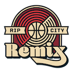  【技术拆解】杨瀚森G联赛半程独揽16分：效率值背后藏着哪些竞争密码？ 体育新闻