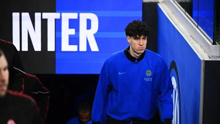  卢卡库与那不勒斯矛盾深度解析：职业态度与职业寿命的博弈 体育新闻