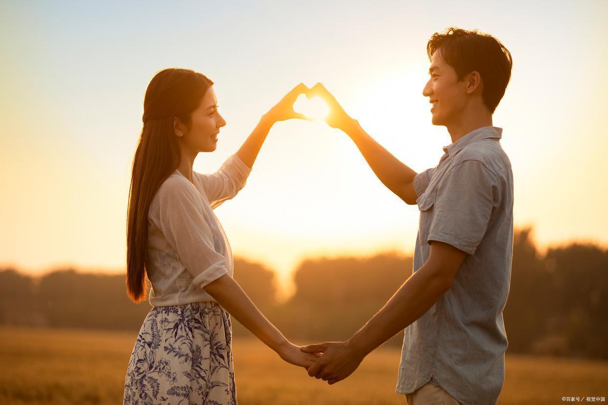  深度拆解：女性情感越界背后的四层心理机制 情感心理