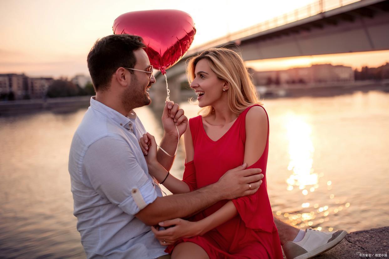  深度拆解：女性情感越界背后的四层心理机制 情感心理