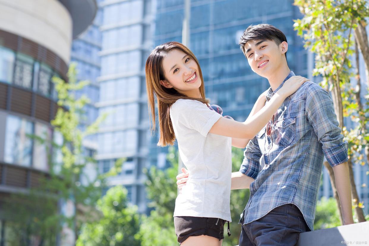  深度拆解：女性情感越界背后的四层心理机制 情感心理