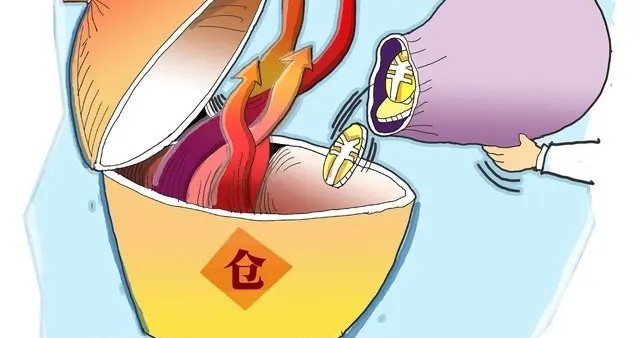  【深度拆解】结构性牛市主升浪：三大主线资金逻辑与技术信号全解析 股票财经