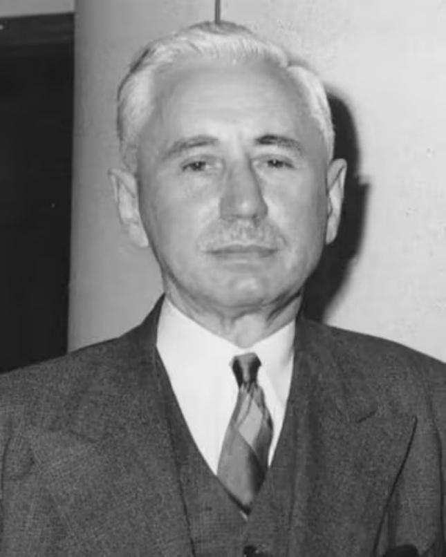  我们这代人，为什么越来越不敢问自己真正想要什么 情感心理