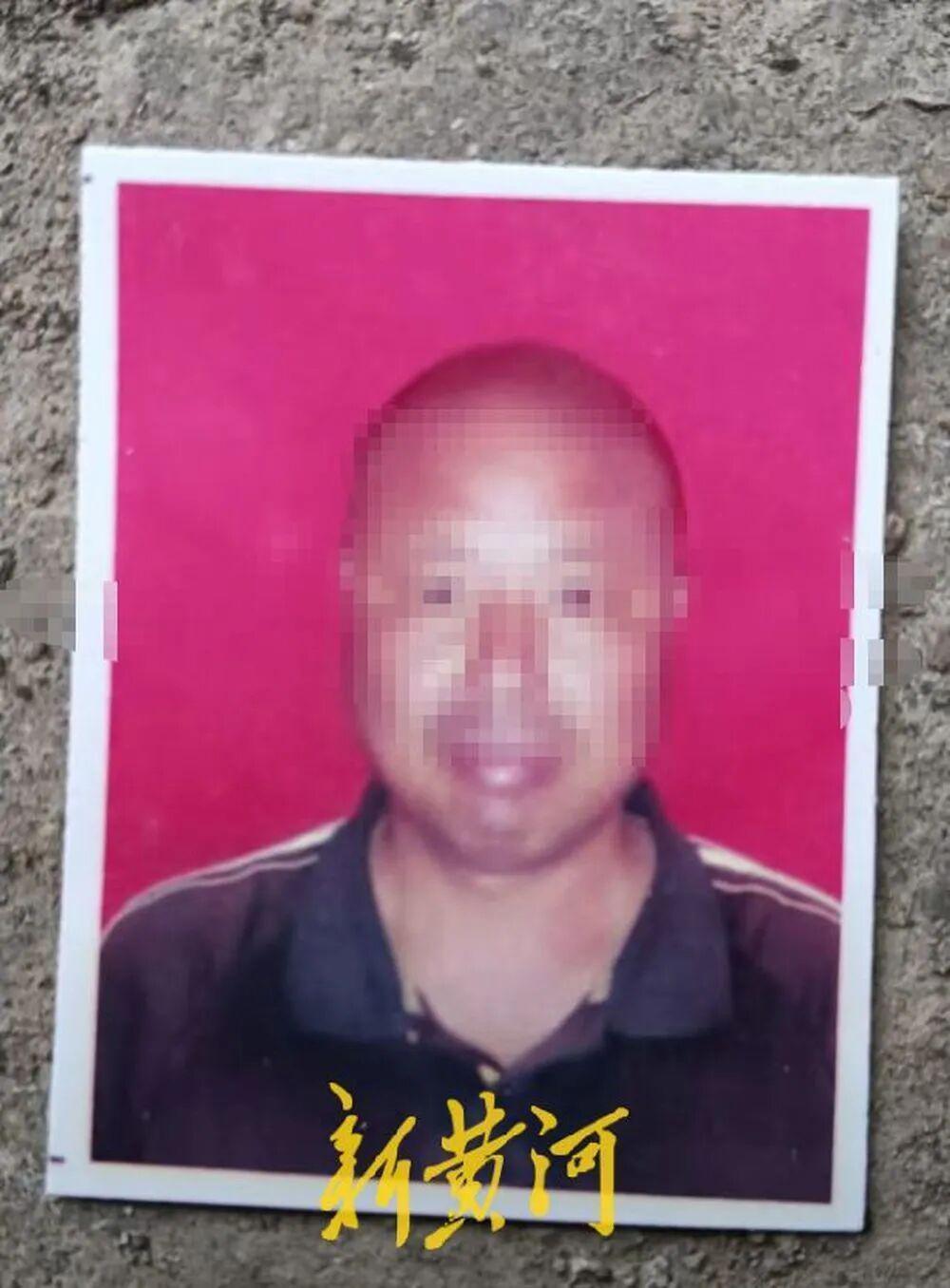  法律监督的九年追问：阜阳监狱非正常死亡案件技术剖析 新闻