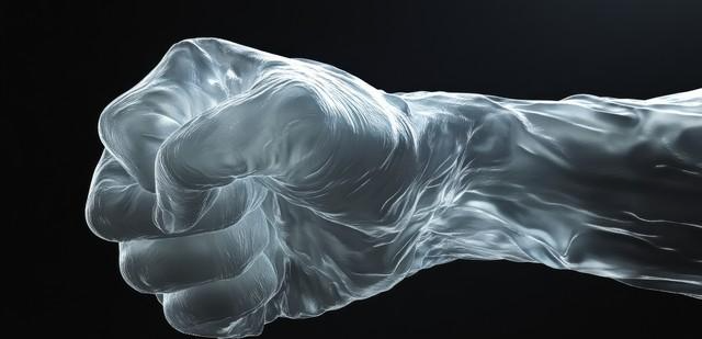  日本村雨级驱逐舰闯台海14小时：技术参数与战略意图全解析 新闻